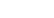 پۆلی یه‌ک