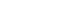 زمانی‌ کـوردی