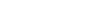  به‌‌رهه‌مه‌کانی ئێوه