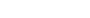 پۆلی‌ گه‌وره‌ساڵان