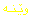 وێـنـه