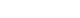 فۆنت و ئێدیتۆر