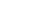  بملینکێنه‌