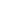 ‌‌‌|