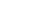 فه‌رهه‌نگ